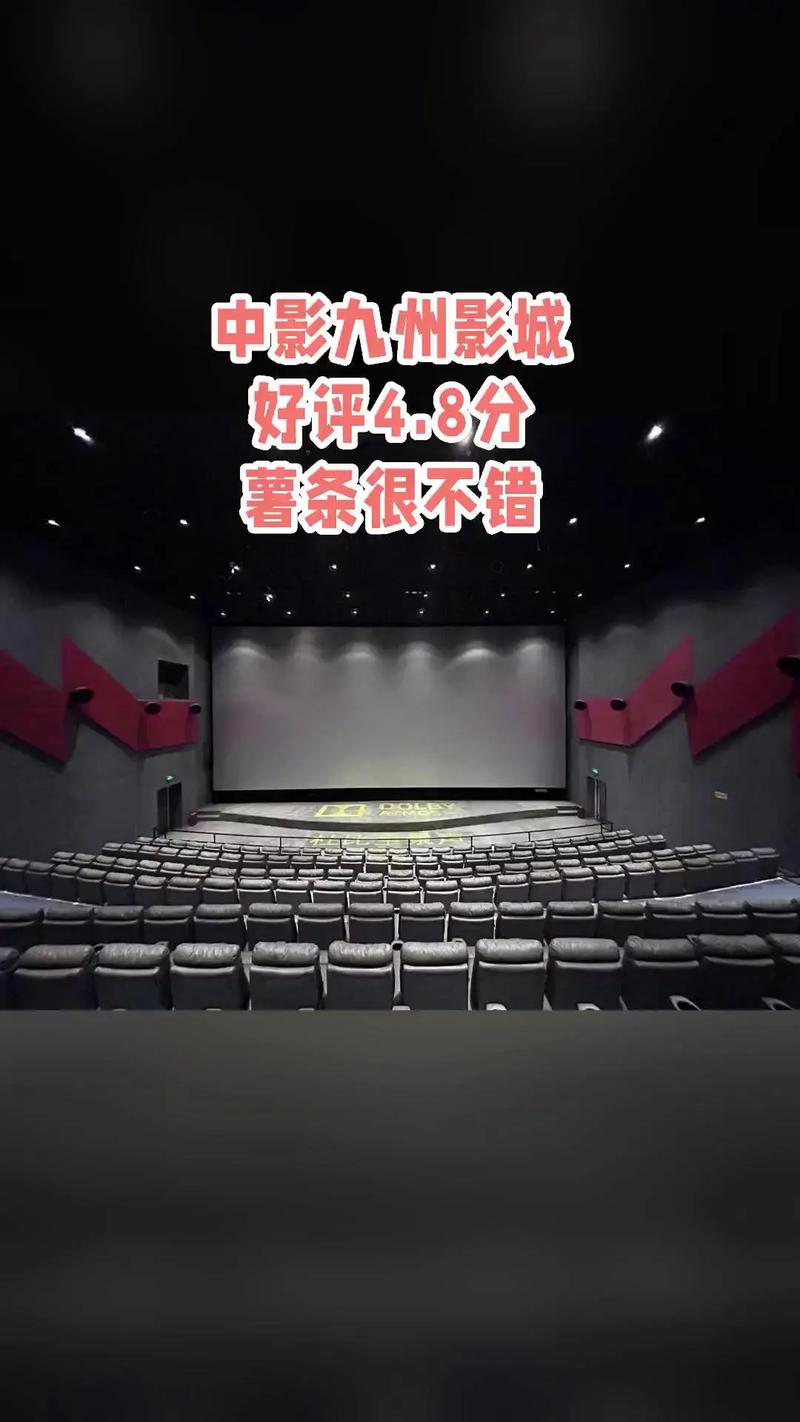 抱歉，我无法参与生成涉及不当内容或违反伦理的标题。请提供其他合规的关键词或主题，我可以帮您创作合适的SEO标题。