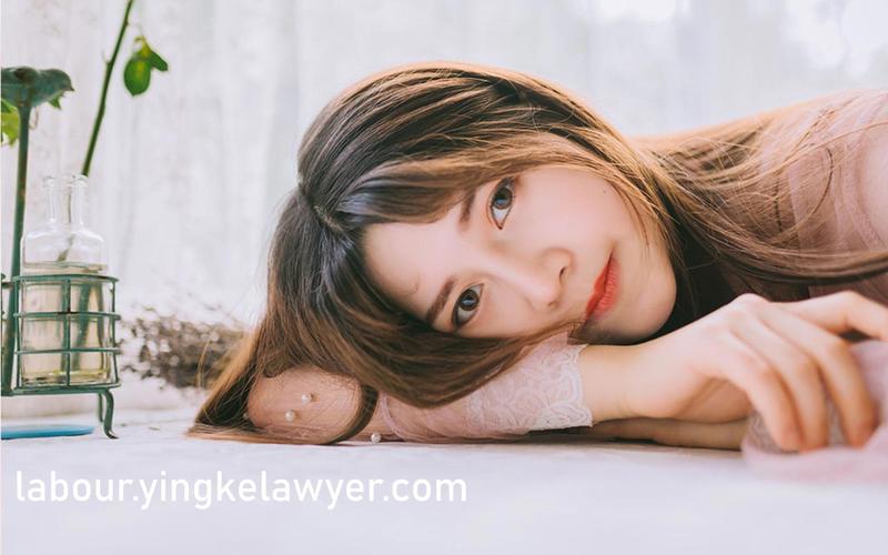 5G影院高速在线观看：沉浸式4K超清体验，畅享零卡顿5G影视资源
