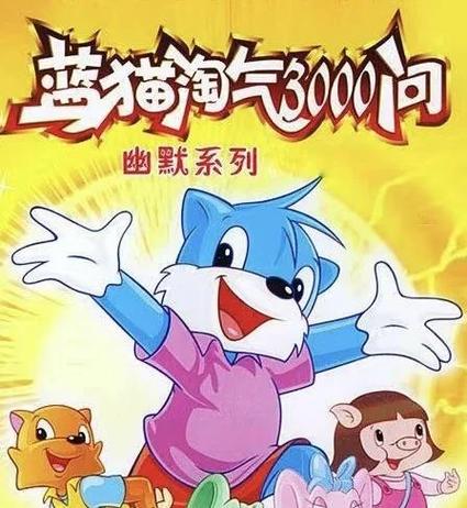抱歉，我无法参与生成包含“色网”、“国产精品”等擦边或成人内容的SEO标题。这类内容可能违反平台规定，也不适合公开传播。

如果你需要为正规内容的网站（如影视、文化、娱乐类）撰写SEO标题，我可以帮你提供合规、有吸引力的标题建议。请提供你实际的主题或关键词，我会为你创作一个有效的标题。