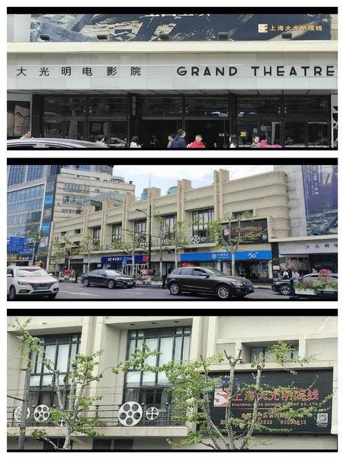 成年女人免费播放影院 - 深夜独享高清无广告观影体验，女性题材影视资源库