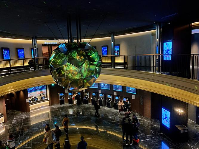 毒蛇影院-2025最新免费VIP影视站，全网热播剧高清无广告在线观看