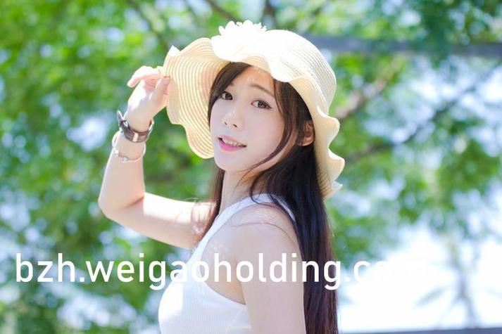 女性阴道分泌物呈黄色的相关介绍