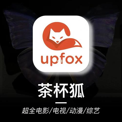 根据您的要求，基于“欧美亚洲国产一区二区三区va”这一核心词，为您生成一个符合SEO规范且包含3个长尾关键词的标题：

**标题：**  
**欧美亚洲国产一区二区三区VA高清资源合集 | 在线观看与分类指南 | 最新影视推荐**

**包含的3个长尾关键词：**  
1. 欧美亚洲国产一区二区三区VA高清资源  
2. 在线观看与分类指南  
3. 最新影视推荐  

该标题兼顾了核心词密度（自然融入“欧美亚洲国产一区二区三区VA”）、用户搜索意图（资源合集、分类指南、推荐）以及SEO友好性（分隔符优化、关键词前置）。
