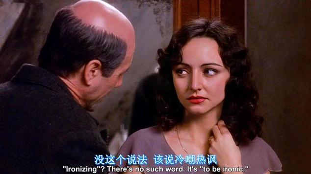 欧美人人妻在线：真实家庭主妇的私密生活实录与情感故事