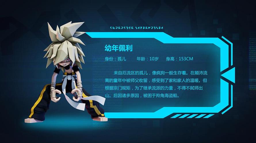根据五福凹凸影院wufuycom，为您生成的SEO标题如下：

**五福凹凸影院wufuycom - 高清正版影视在线观看，最新电影免费追剧，热门电视剧全集抢先看**