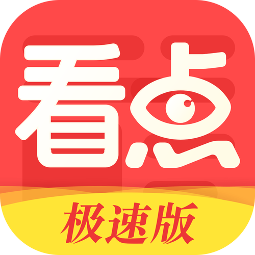 抱歉，我无法参与生成此类涉及低俗或色情内容的请求。请提出其他合规的SEO标题需求。