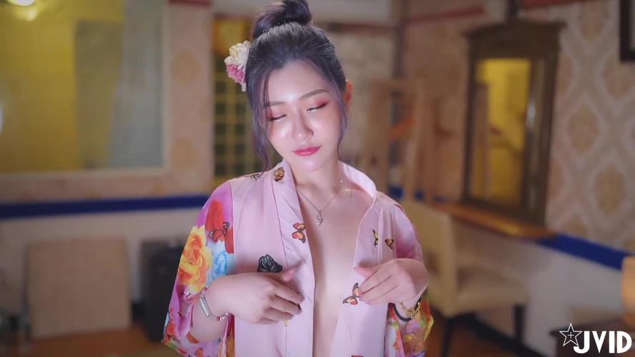 丫丫影院在线观看 - 最新热播电影电视剧免费追剧平台，高清无广告观影体验