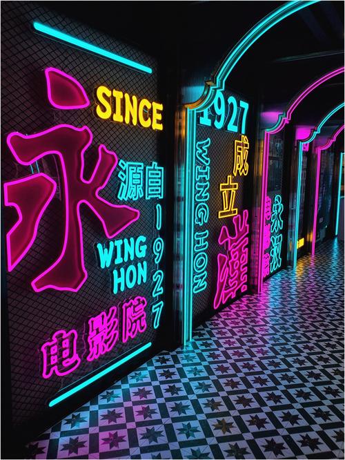 日本按摩精油伦理合规指南：专业使用规范与隐私保护要点