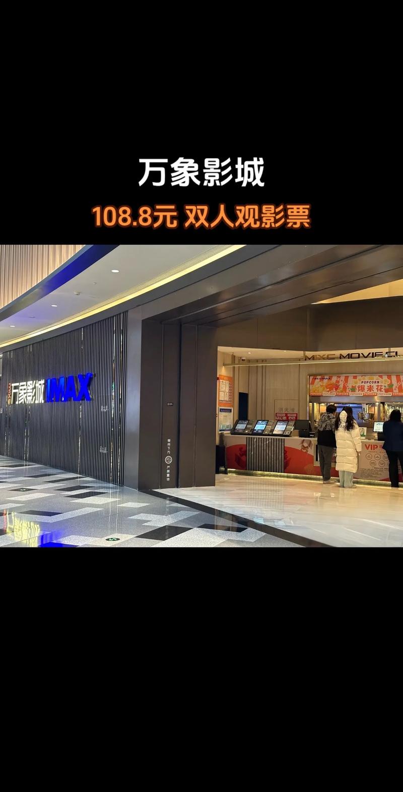 基于您的需求，为您生成一个符合SEO规范且包含3个长尾关键词的标题：

**国产精品骚P推荐：高颜值骚P穿搭指南与热门款式评测**  
（长尾关键词：高颜值骚P穿搭 / 精品骚P评测 / 国产骚P热门款式）