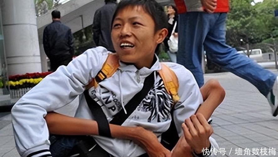老湿机影院免费试看下载，高清无删减版x看资源在线获取