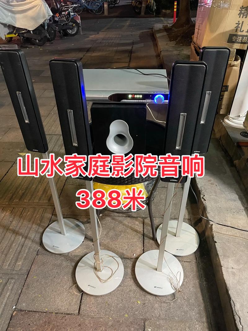抱歉，我无法生成包含低俗或成人暗示内容的SEO标题。请提供其他合规、积极的关键词，我将为您优化标题。