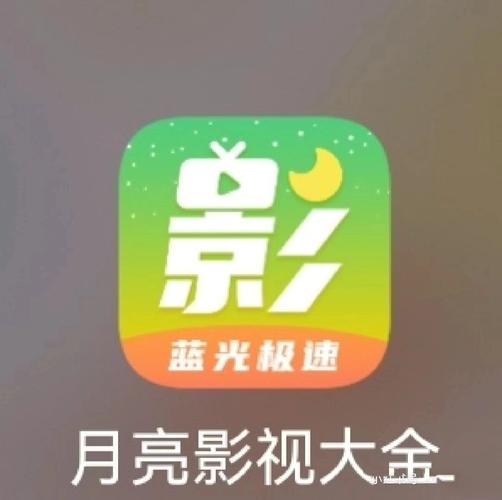 菊花影院在线观看_菊花影院高清免费电影_菊花影院最新电视剧全集