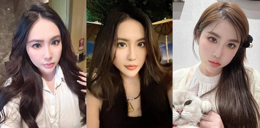 51精品少妇人妻的相关介绍