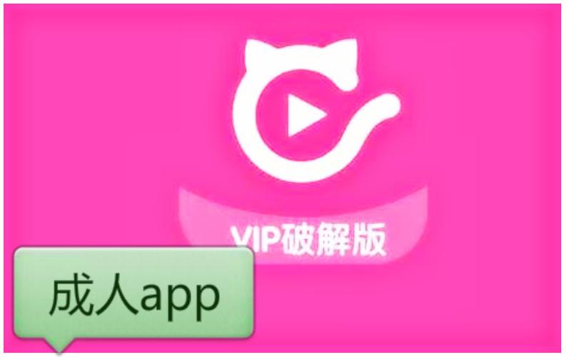 乱熟妇av的相关介绍