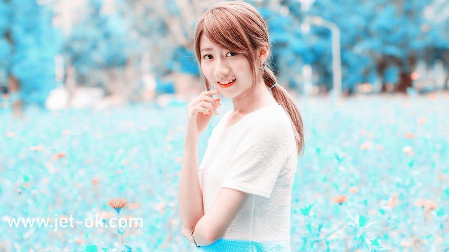 少妇人妻狠狠爱的相关介绍