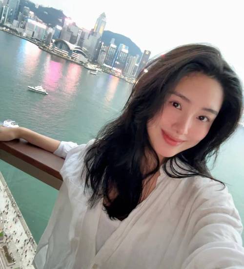 亚洲精品国产精品自拍 | 高清自拍视频在线观看 | 国产精品自拍收藏推荐