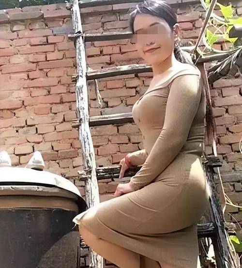 色戒电影院在线播放版的相关介绍