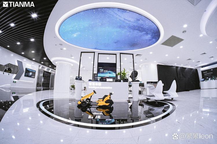 搜狐影院：最新热门电影在线观看，高清正版免费追剧首选平台