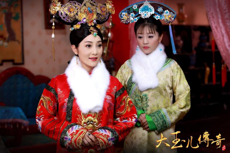 5910私人影院 | 私人影院包厢预定、情侣主题影厅及高清点播套餐推荐