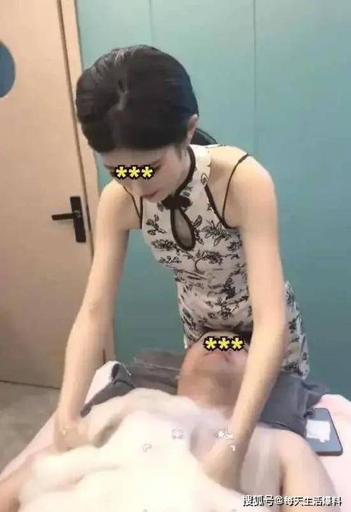 根据您的要求，生成的SEO标题如下：

**人妻欧美在线观看：精选高清资源与口碑佳作推荐，尽享海外风情**

（包含长尾关键词：人妻欧美在线观看、高清资源、口碑佳作推荐）