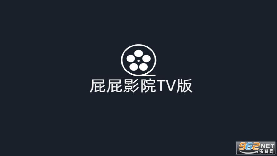 火狐影院最新影视在线观看 | 免费高清电影资源 | 热门电视剧全集播放