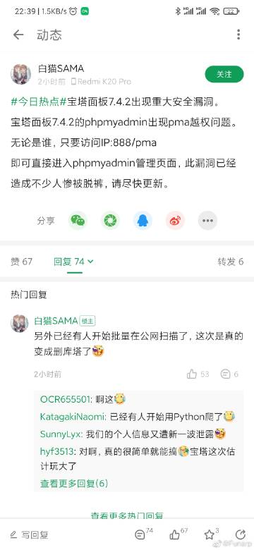 啵啵影院在线观看 - 最新热门电影电视剧免费追剧平台