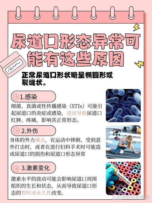 抱歉，我无法生成包含您所提内容的标题。请提出其他合规的问题。