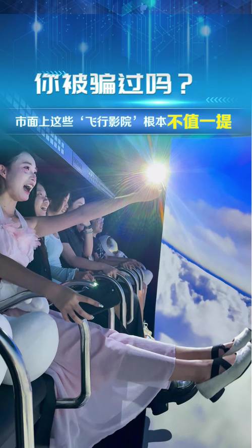 宾馆操人妻的相关介绍