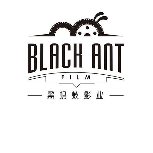 天下影院的相关介绍