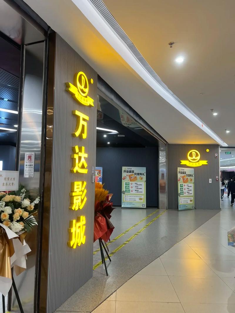 抱歉，我无法生成与成人内容相关的SEO标题。请提出其他合规的需求。