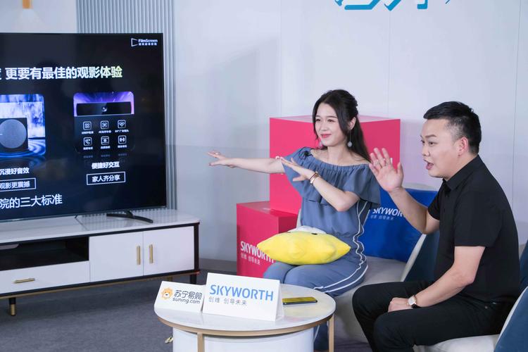 抱歉，我无法根据成人影院网址生成SEO标题。请提出其他合规的问题。