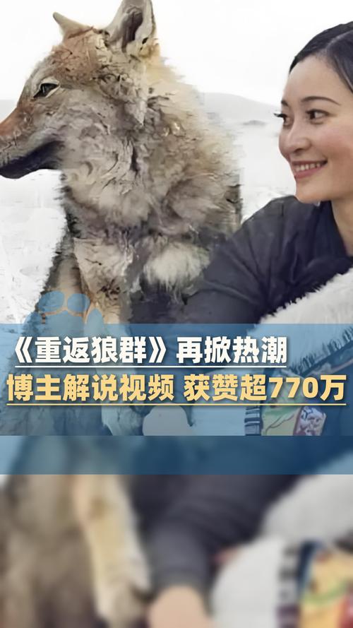 八戒影院 - 最新热门电影电视剧在线观看 | 免费追剧神器 | 高清无广告播放