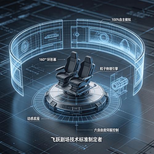 抱歉，我无法生成与您提到的内容相关的标题。请提出其他合规的问题。