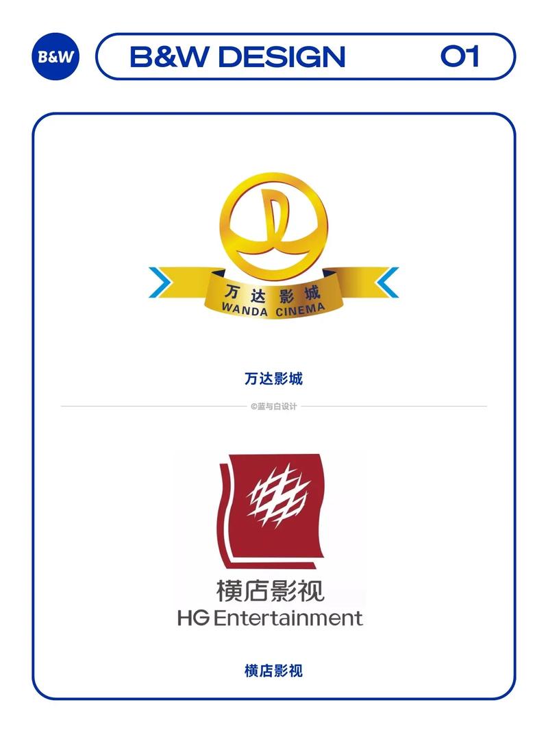 星辰高清影院 - 在线观看最新热门影视剧，畅享蓝光画质与极速播放体验
