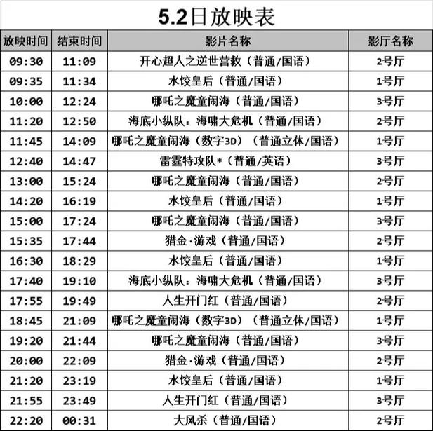 奇米影视777四色米奇影院 - 最新高清影视资源在线观看 | 电影天堂 | 免费追剧平台