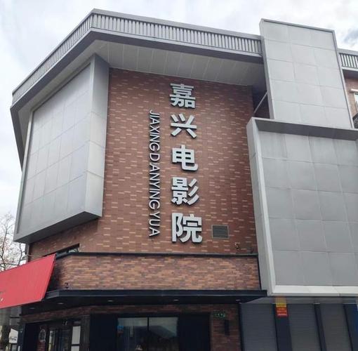盲人电影院的相关介绍