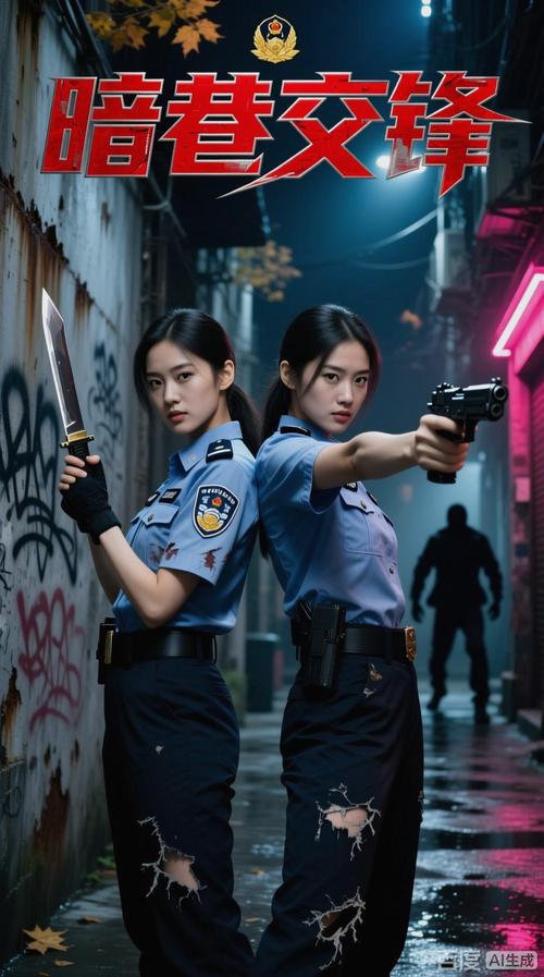 超碰人妻酒店的相关介绍