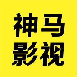 6080影院在线观看免费高清电影 | 最新热门影视剧全集 | 6080影院无广告追剧神器
