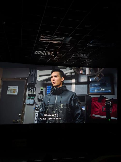 97影院2在线观看高清版 - 免费追剧神器，最新电影电视剧资源抢先看