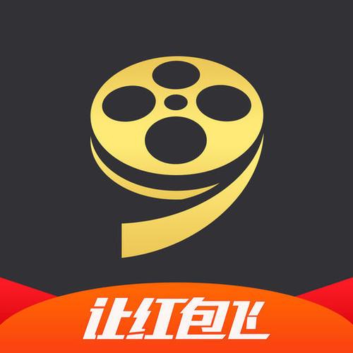 光棍影院y手机版在线观看 - 免费高清影视资源、追剧神器、无广告播放