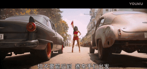 巨鹿影院在线观看 | 巨鹿影院最新电影免费 | 巨鹿影院高清影视资源
