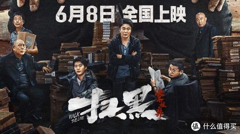 狗狗后腿毛掉秃一片的相关介绍