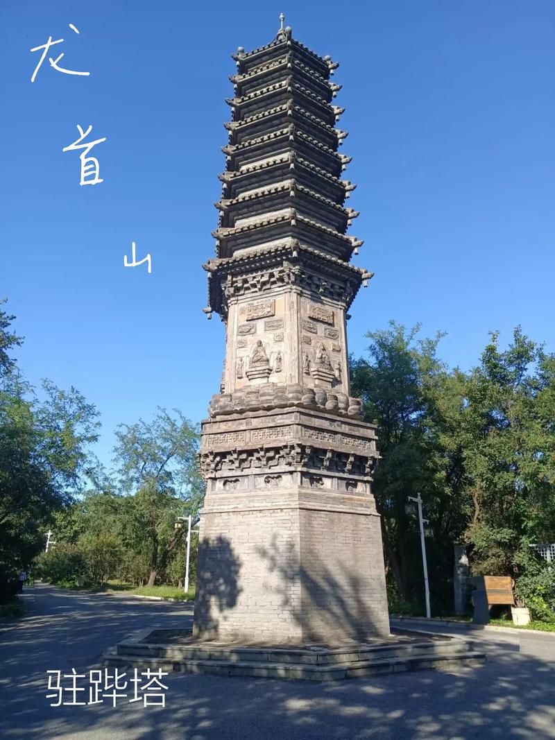 美美哒免费高清影院在线观看直播 - 最新热门影视资源免费追剧 | 高清无广告直播平台