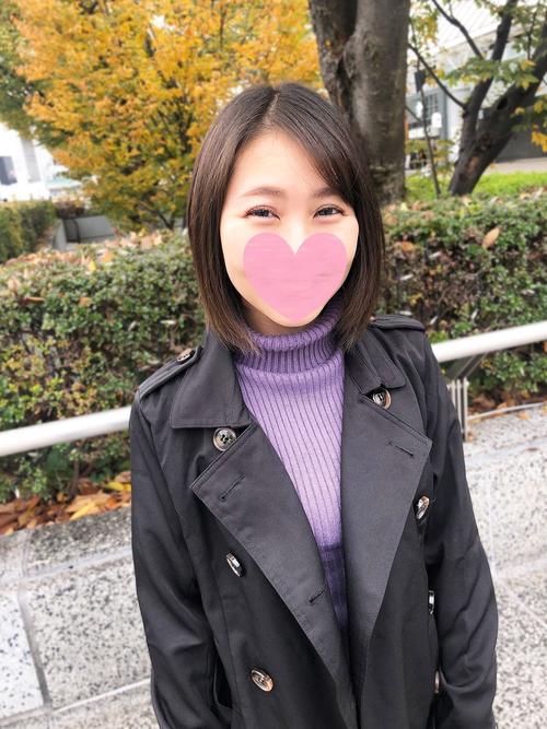 国产欧美色,一区二区三区的相关介绍