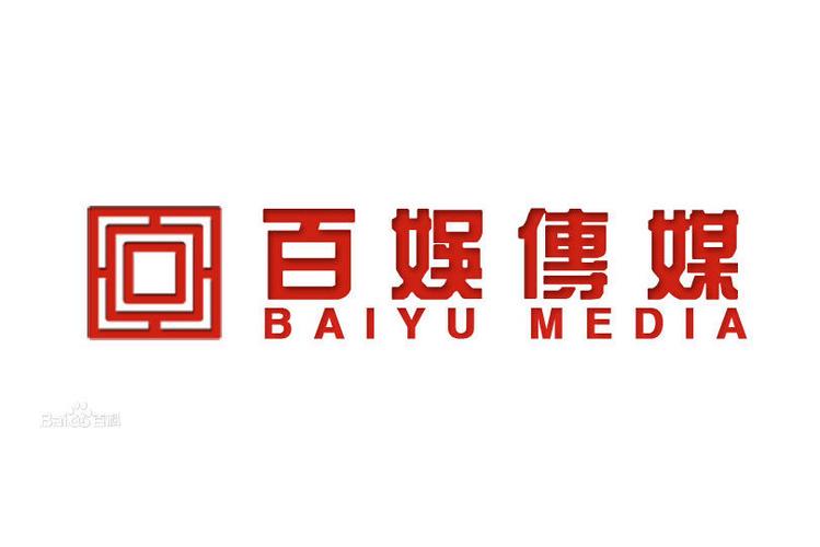 老湿机s级神马影院2025最新地址发布，高清无修资源一键收藏防走失