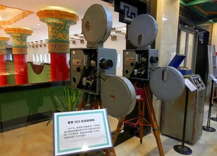 久久久久久一区精品的相关介绍