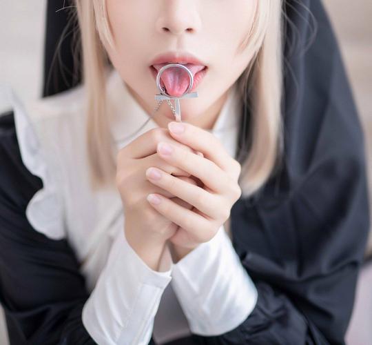 午夜免费福利院深夜开放指南 | 24小时援助通道 | 无门槛临时庇护申请