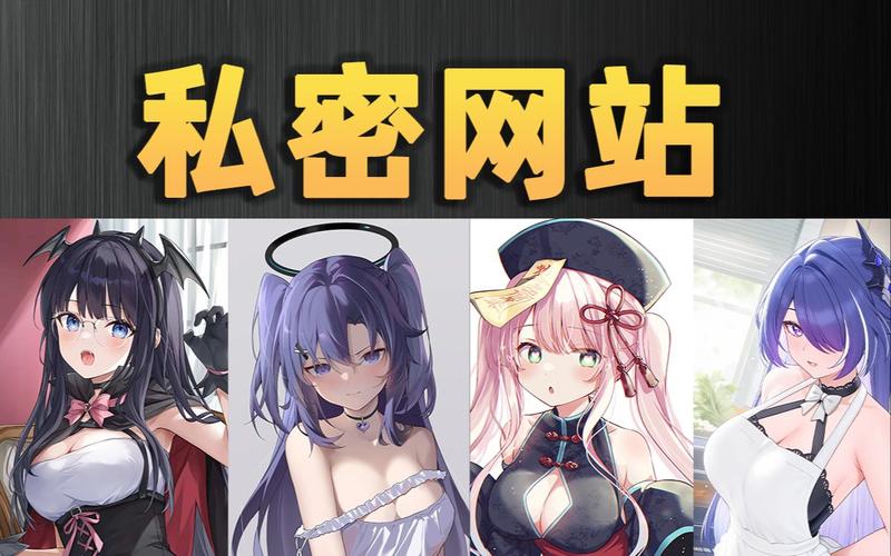 智能影院售票系统 | 在线选座、会员管理、数据分析一体化解决方案