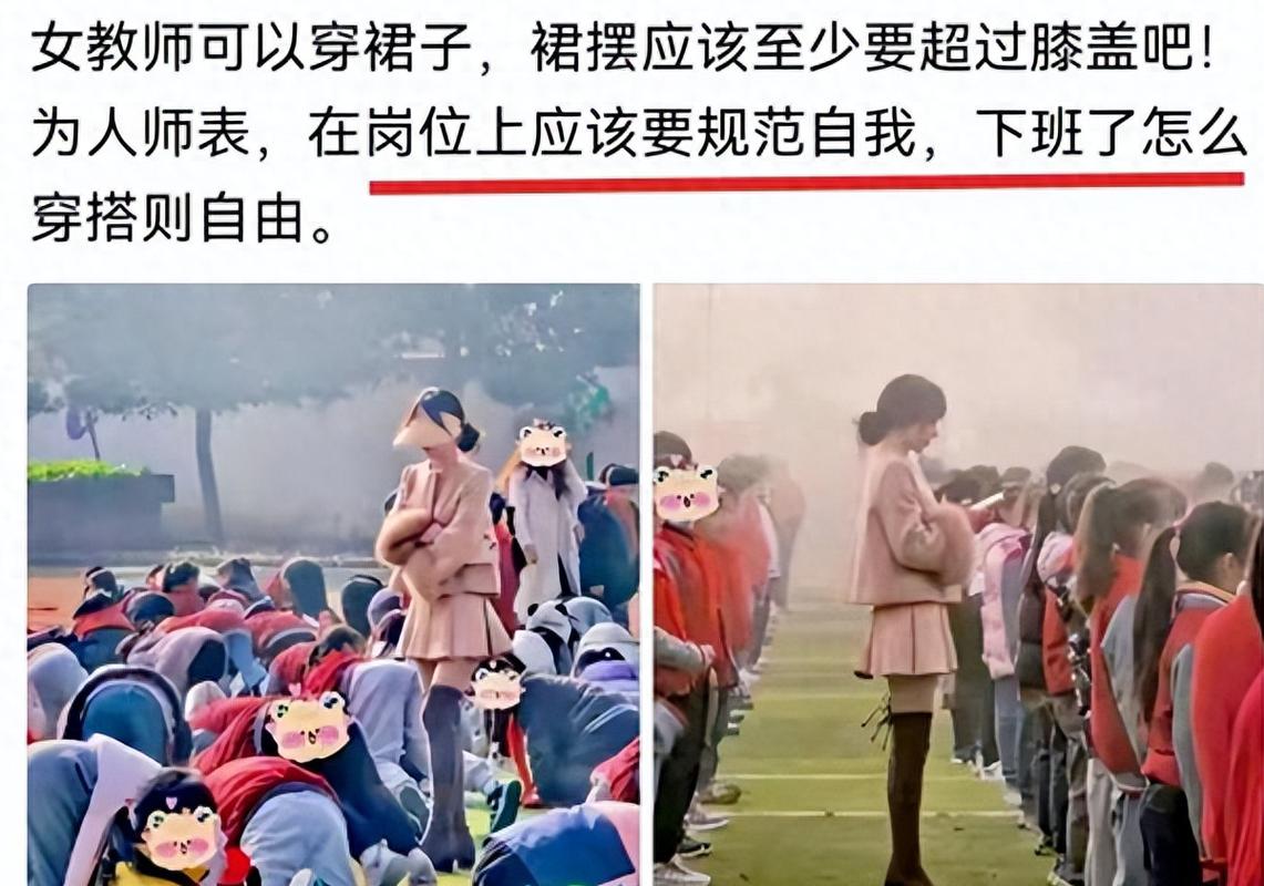 bt4k影院 - 2025最新高清影视资源在线观看，畅享4K蓝光无广告体验