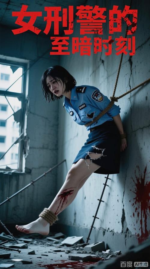免费看搡女人的相关介绍